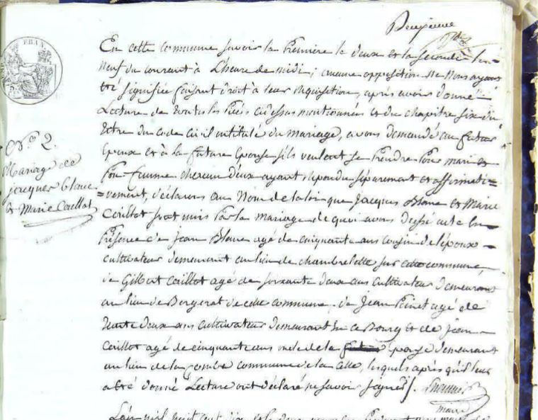 Mariage Jacques Blanc - Marie Caillot.jpg